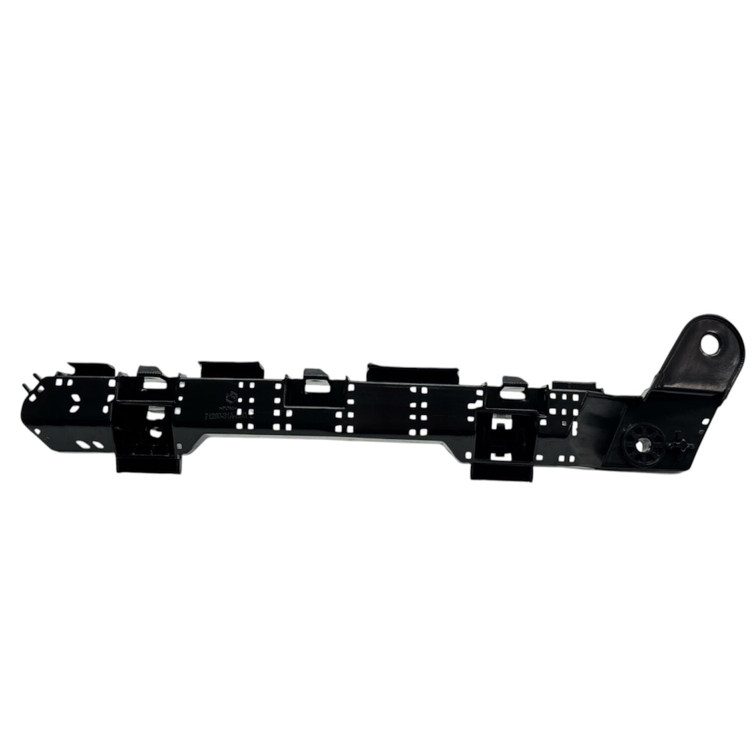 Honda Braket Tampon Hrv 21-23 Ön Sol