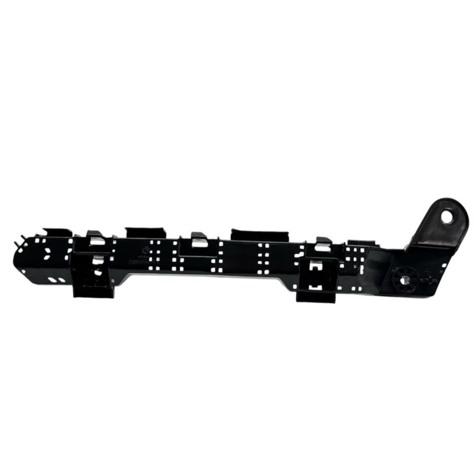 Honda Braket Tampon Hrv 21-23 Ön Sol