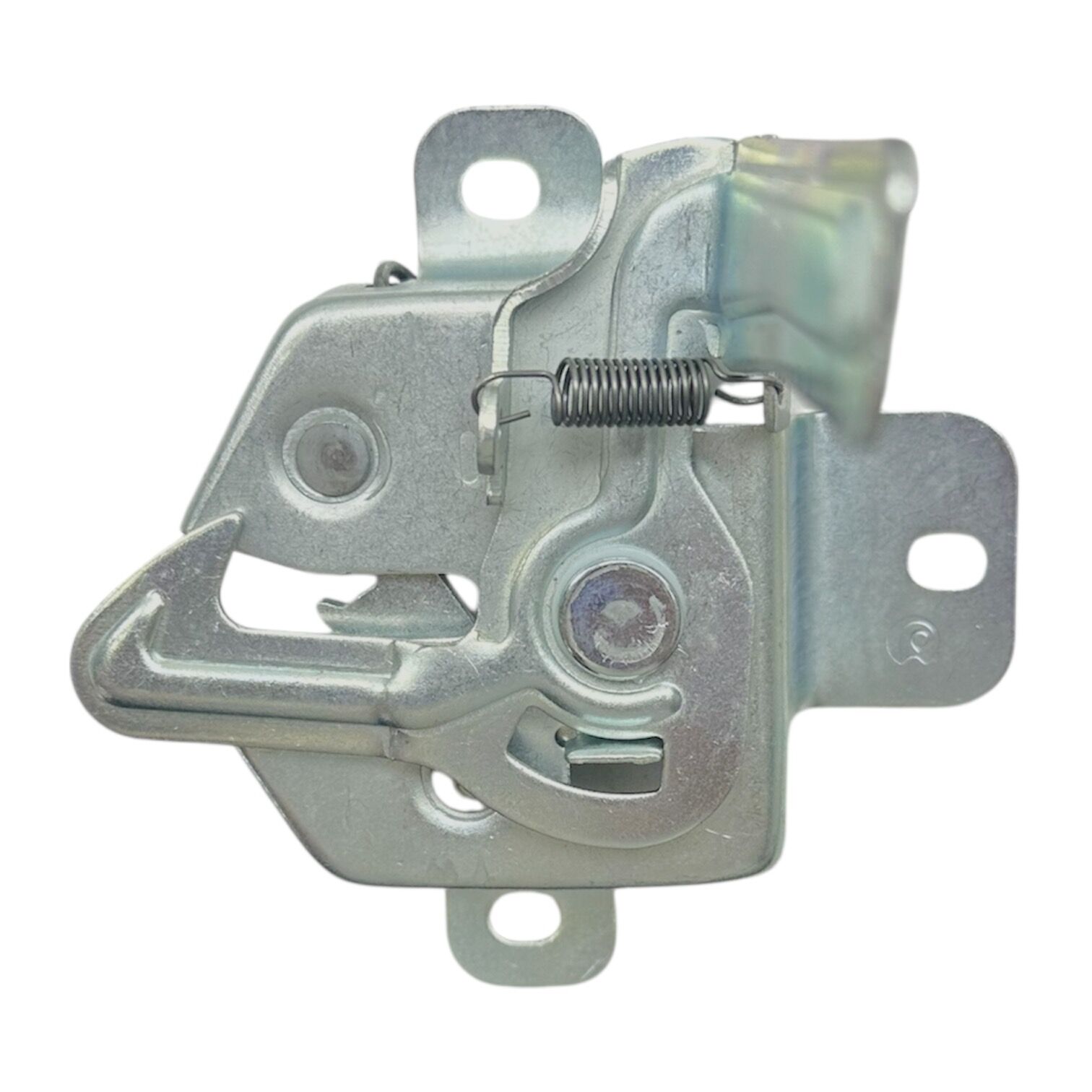 Suzuki Kilit Kaput Motor Swift 05-10