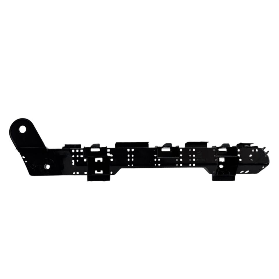 Honda Braket Tampon Hrv 21-23 Ön Sağ