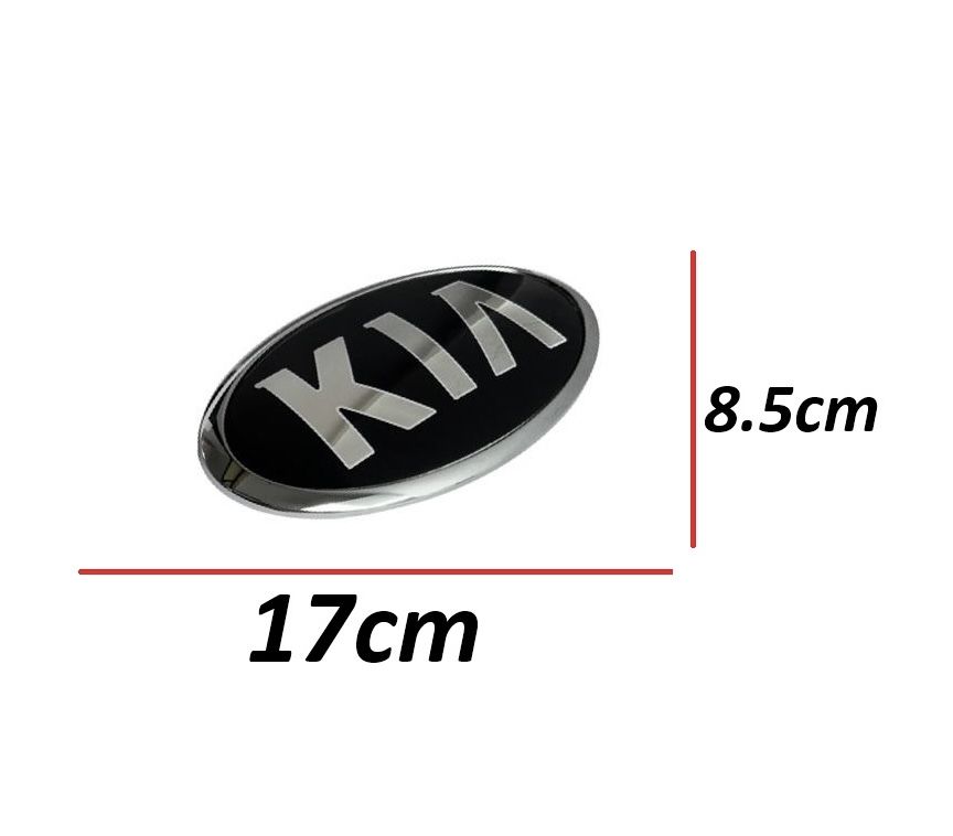 Kıa Arma Sportage 10-15 Ön