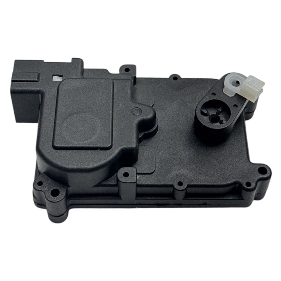 Hyundaı Otomatik Merkezi Kilit Accent 00-05 Arka Sol