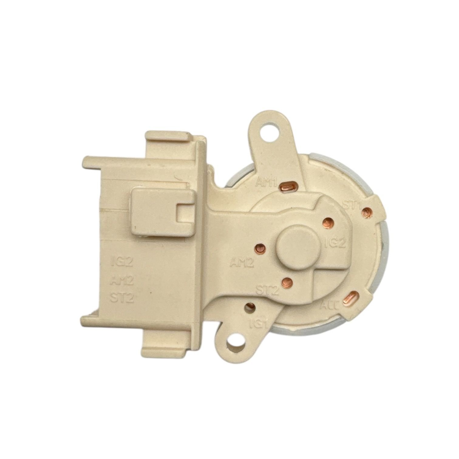 Toyota Termik Kontak Rav4 95-00