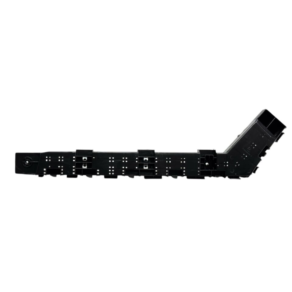 Honda Braket Tampon Hrv 21-23 Arka Sağ