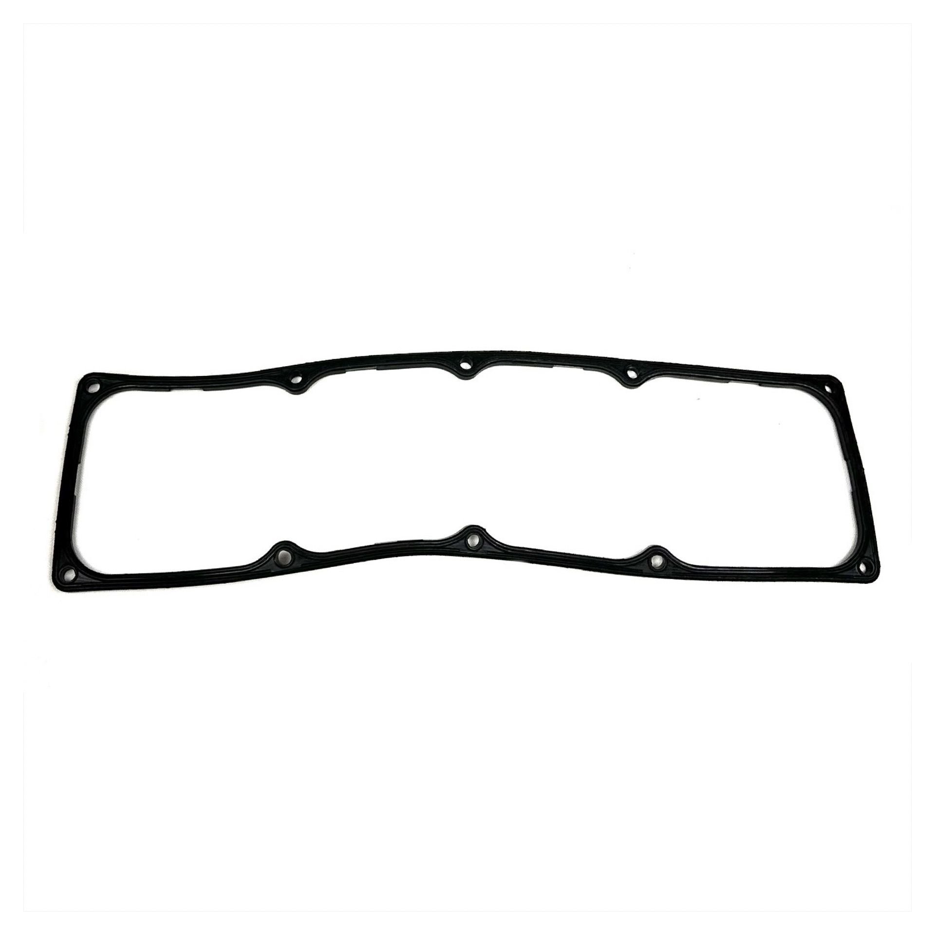 Nıssan Conta Subap Kapak D21/D22 98-02