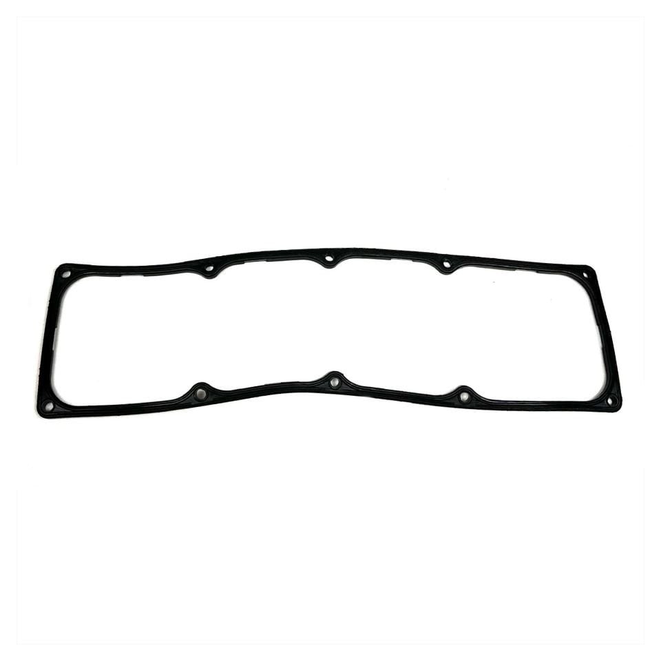 Nıssan Conta Subap Kapak D21/D22 98-02