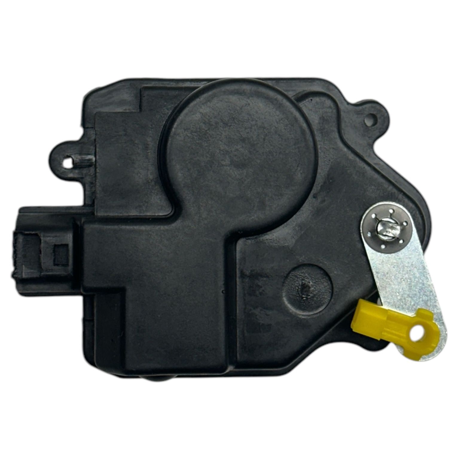 Hyundaı Otomatik Merkezi Kilit Getz 03-05 (Bağaj)