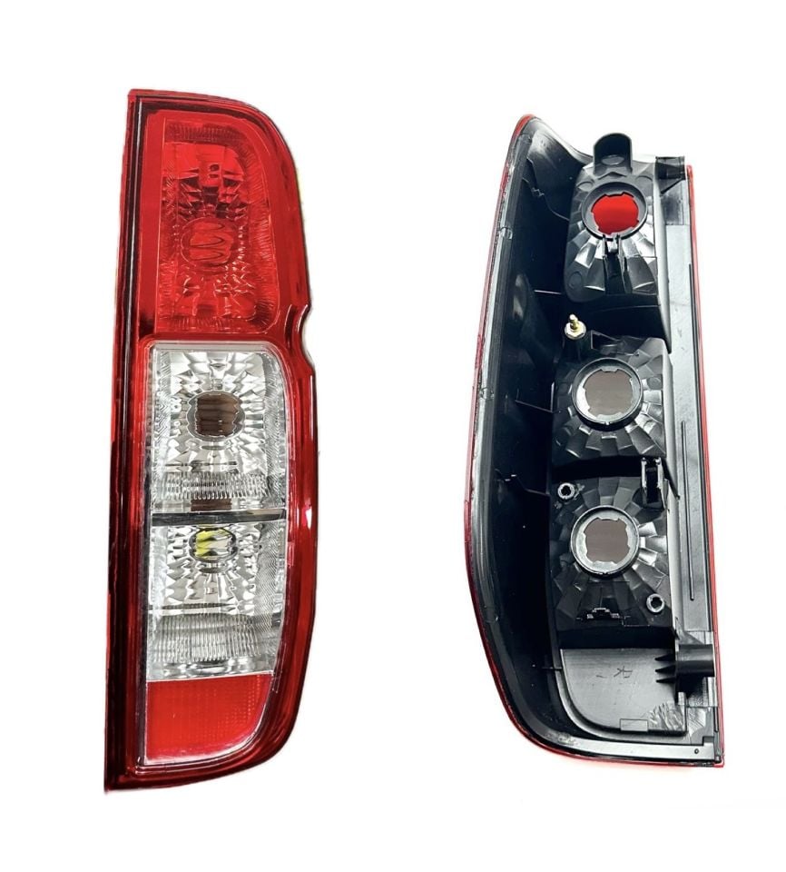 Nıssan Stop Navara 06-14 Sağ (Duysuz)