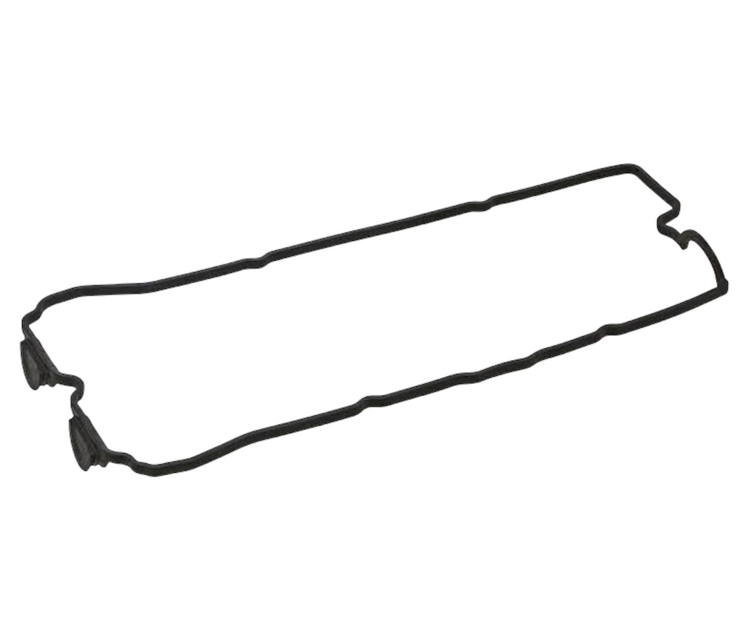 Nıssan Conta Subap Kapak Primera 1,6 95-01/Sunny 1,695-01