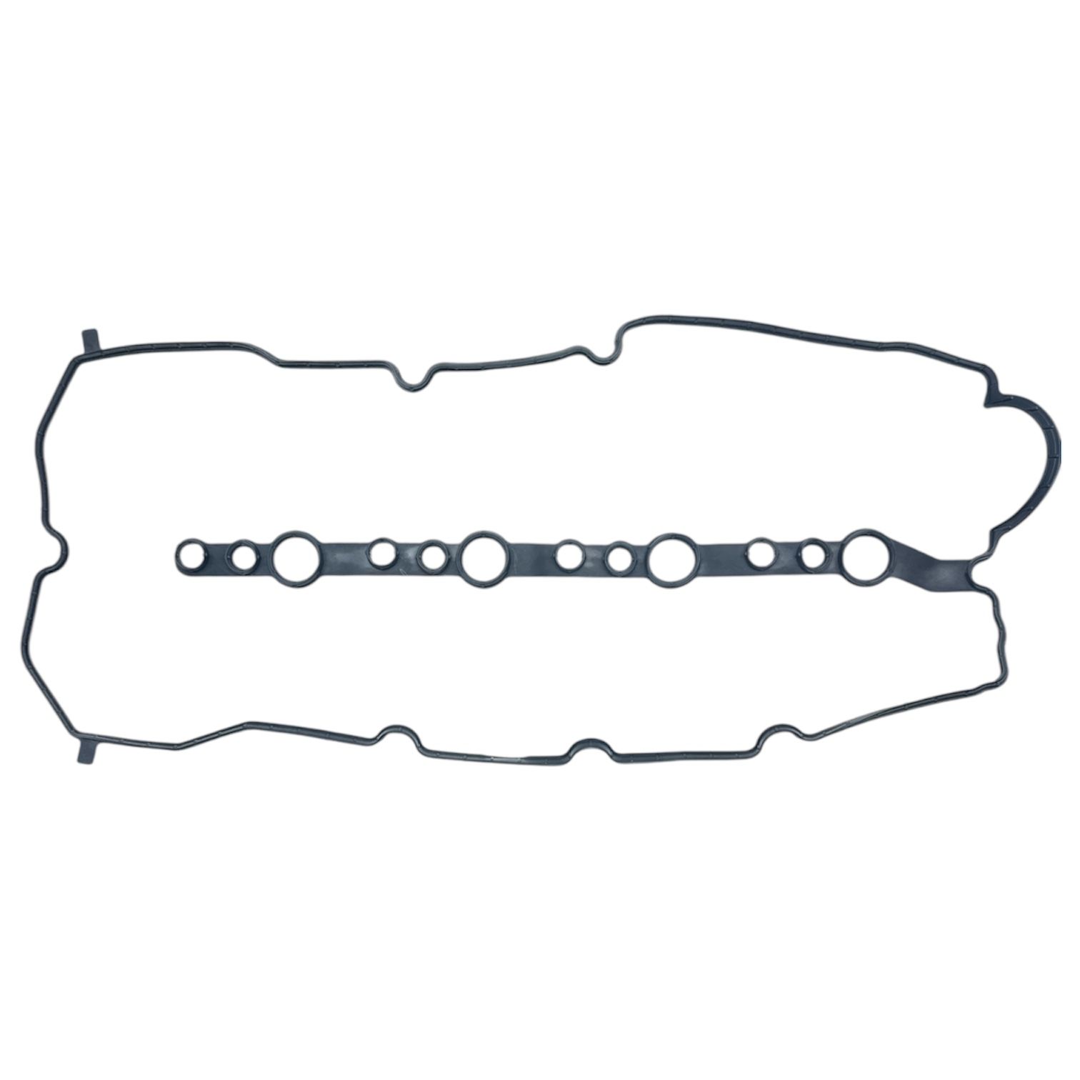 Toyota Conta Subap Kapak Hılux Revo 15-23