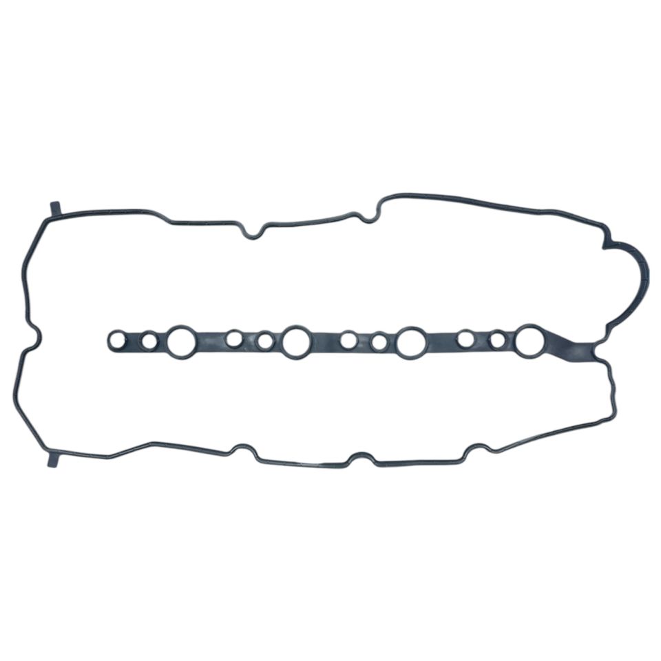 Toyota Conta Subap Kapak Hılux Revo 15-23