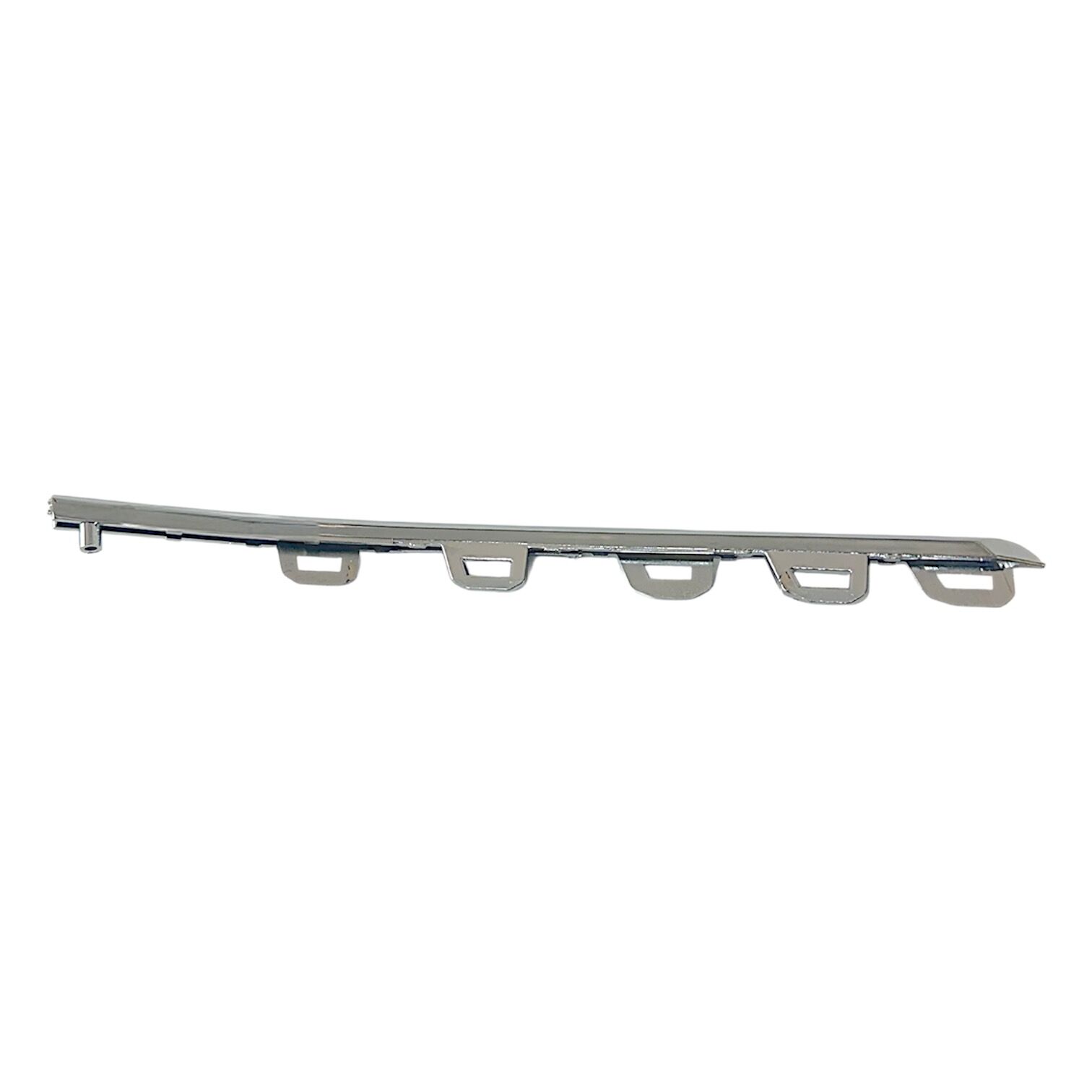 Chery Tampon Nikelajı Tiggo 8 Pro Max 24-26 Ön Sol