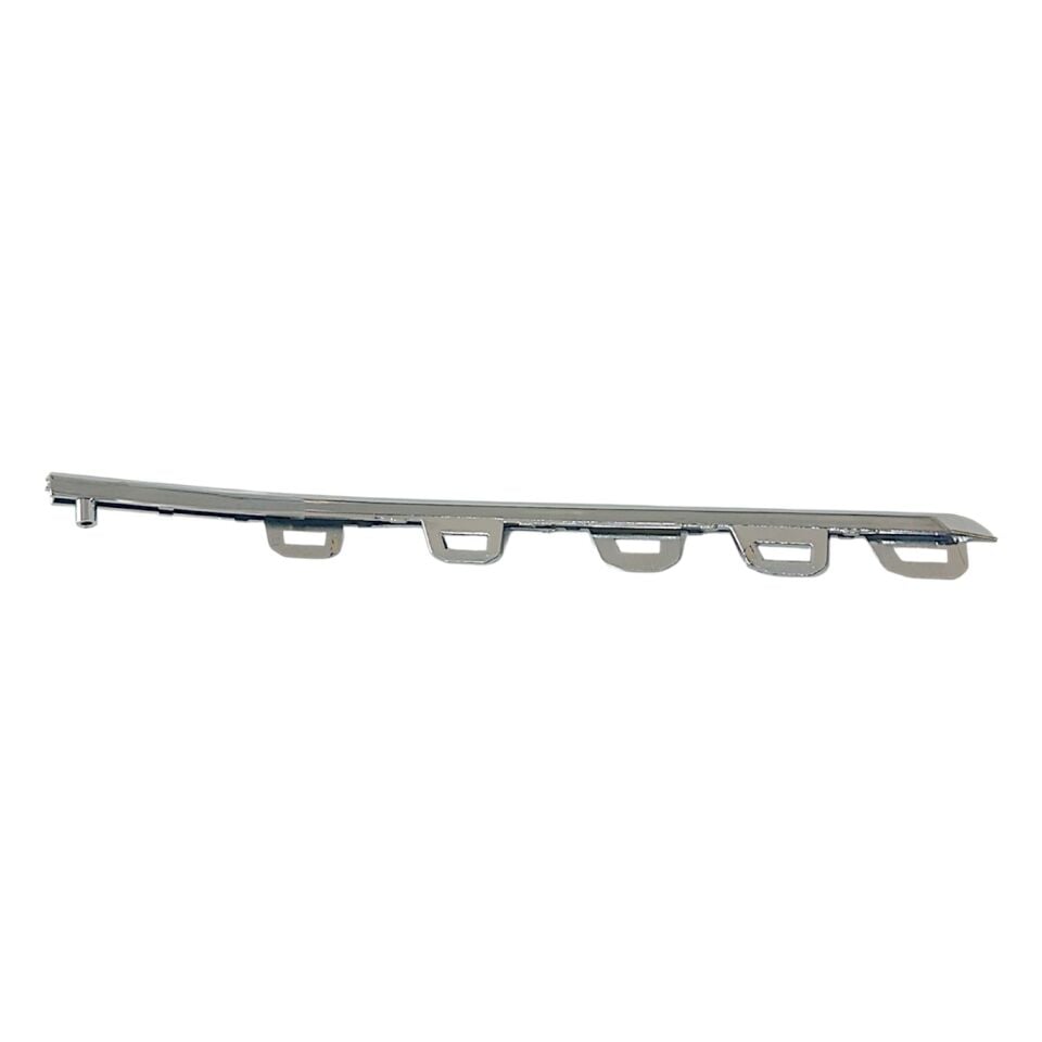 Chery Tampon Nikelajı Tiggo 8 Pro Max 24-26 Ön Sol