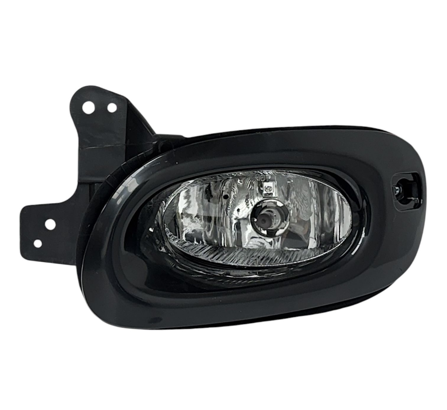 Honda Lamba Sis Jazz 11-12 Sol