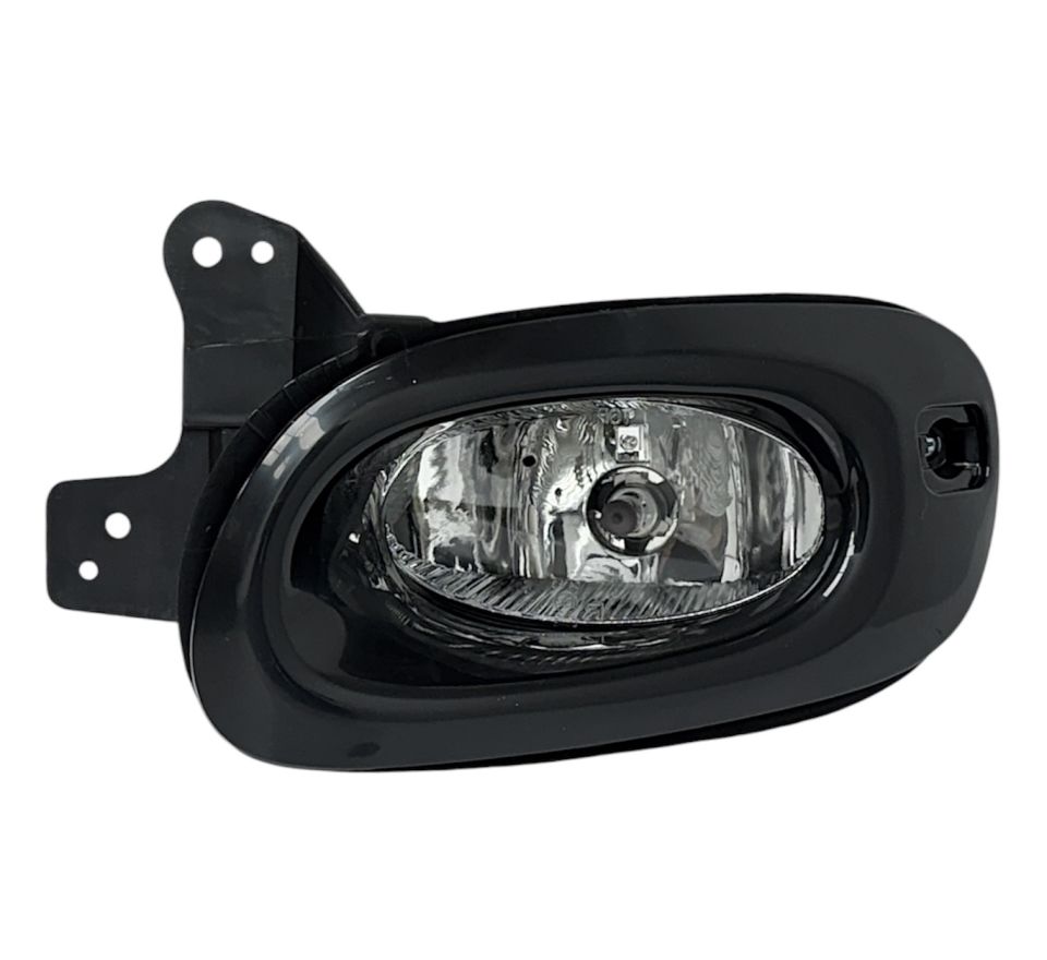 Honda Lamba Sis Jazz 11-12 Sol