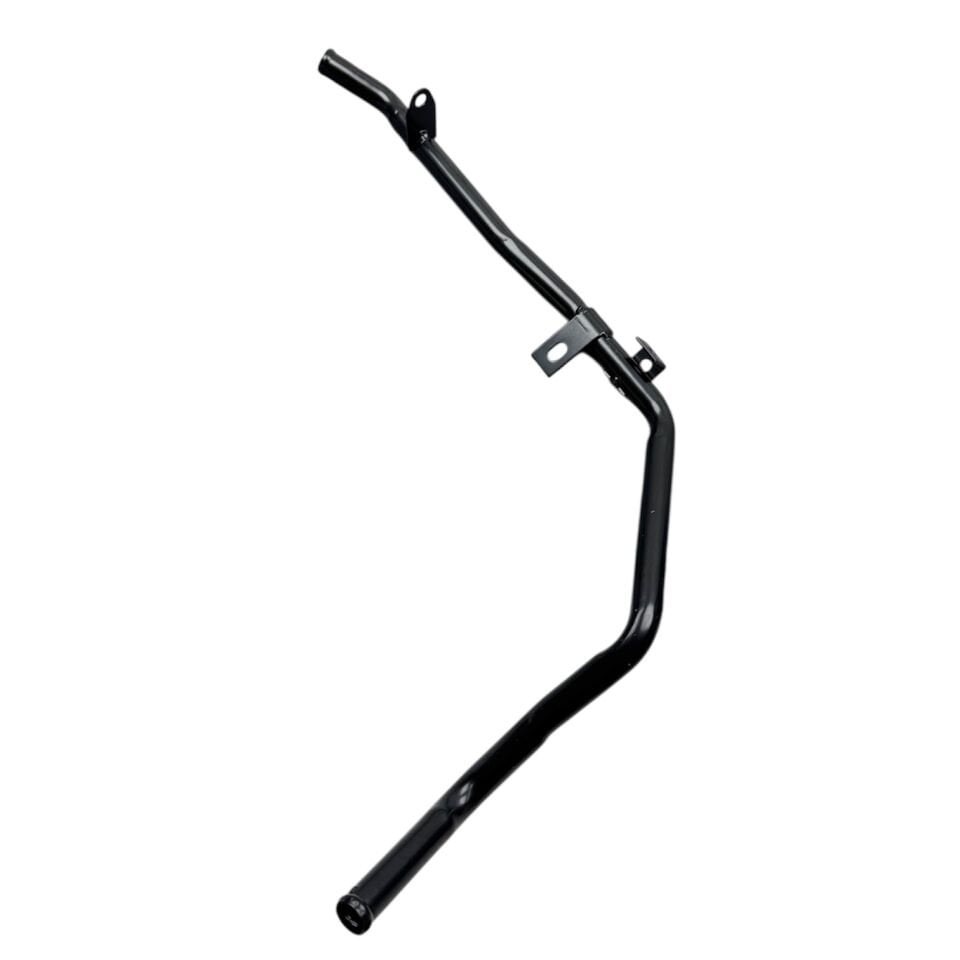 Kia Boru Kalorifer Bongo 2,5 Tci 97-05/Pregio 2.5 Tci 97-05 Arka