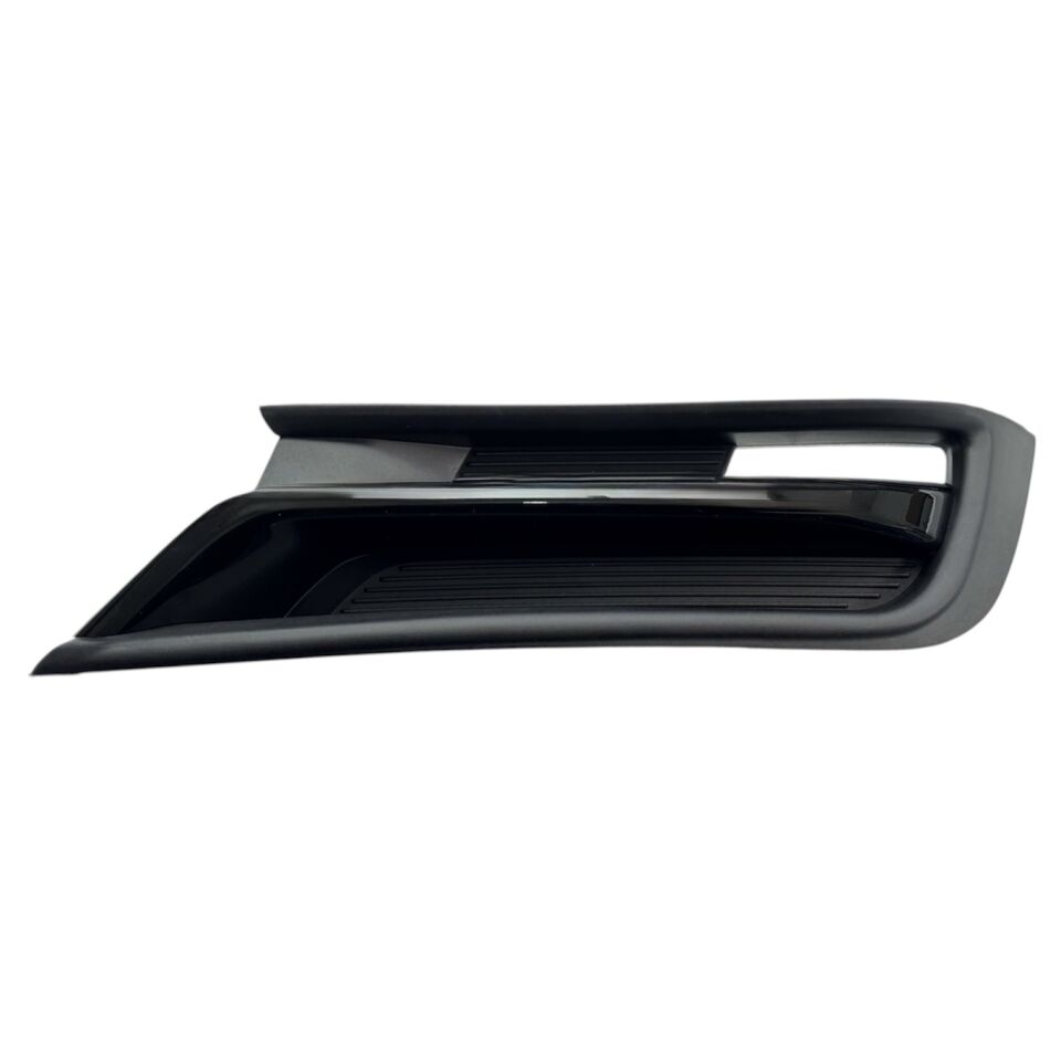 Honda Kapak Lamba Sis Hrv 21-23 Ön Sağ (Sissiz)