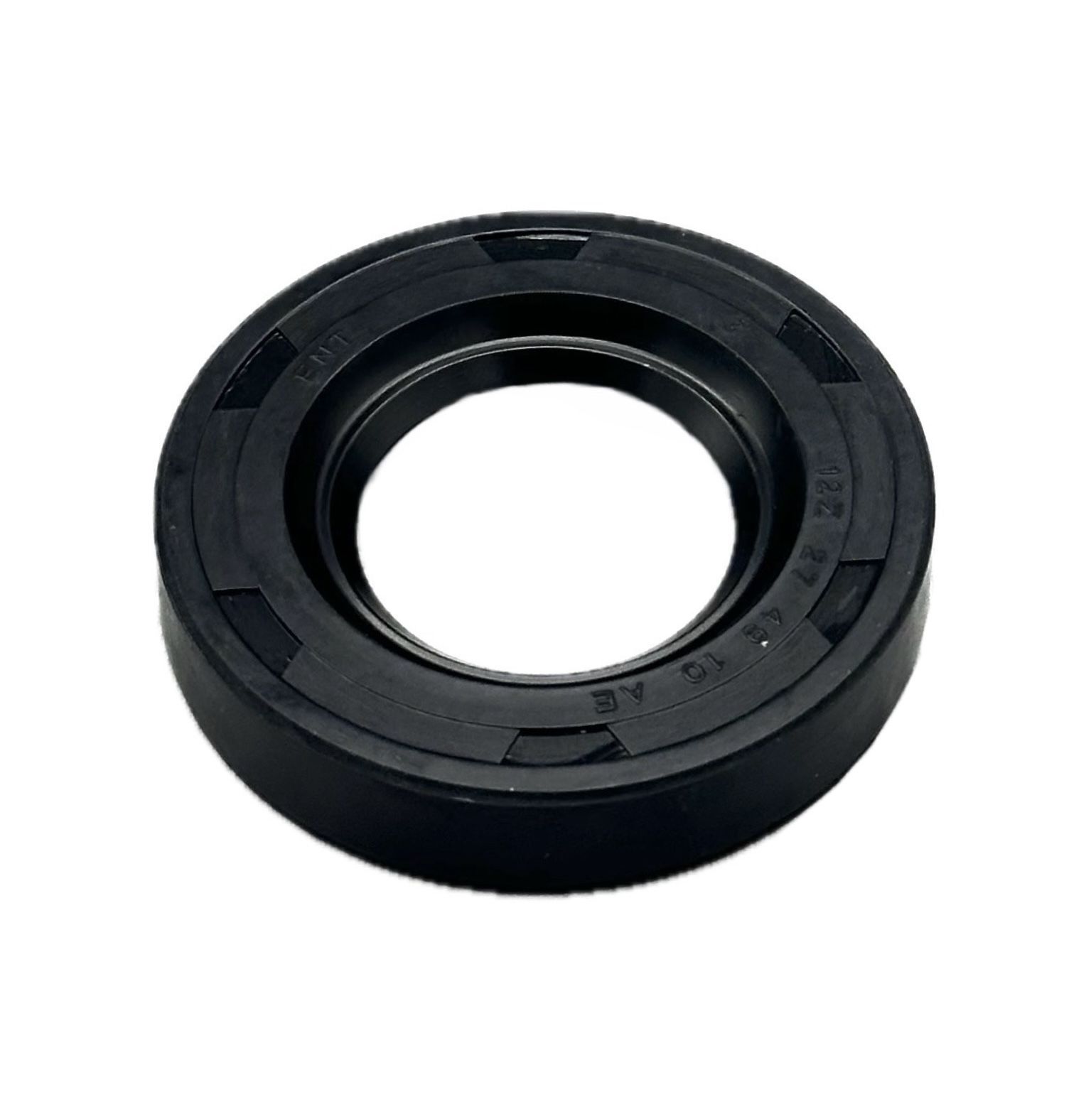 Nıssan Keçe Buji Primera 1,6 96-01/Almera 1,6 96-02/Sunny B13 90-94 (27x49x10)