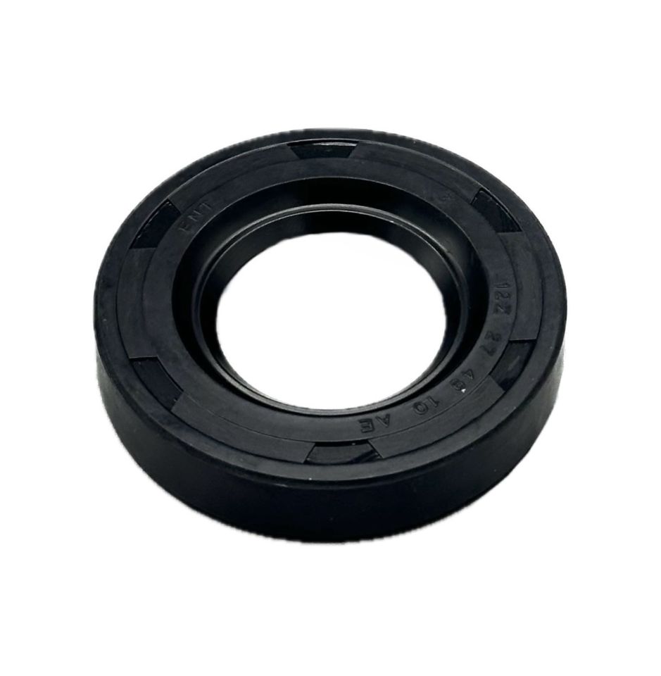 Nıssan Keçe Buji Primera 1,6 96-01/Almera 1,6 96-02/Sunny B13 90-94 (27x49x10)