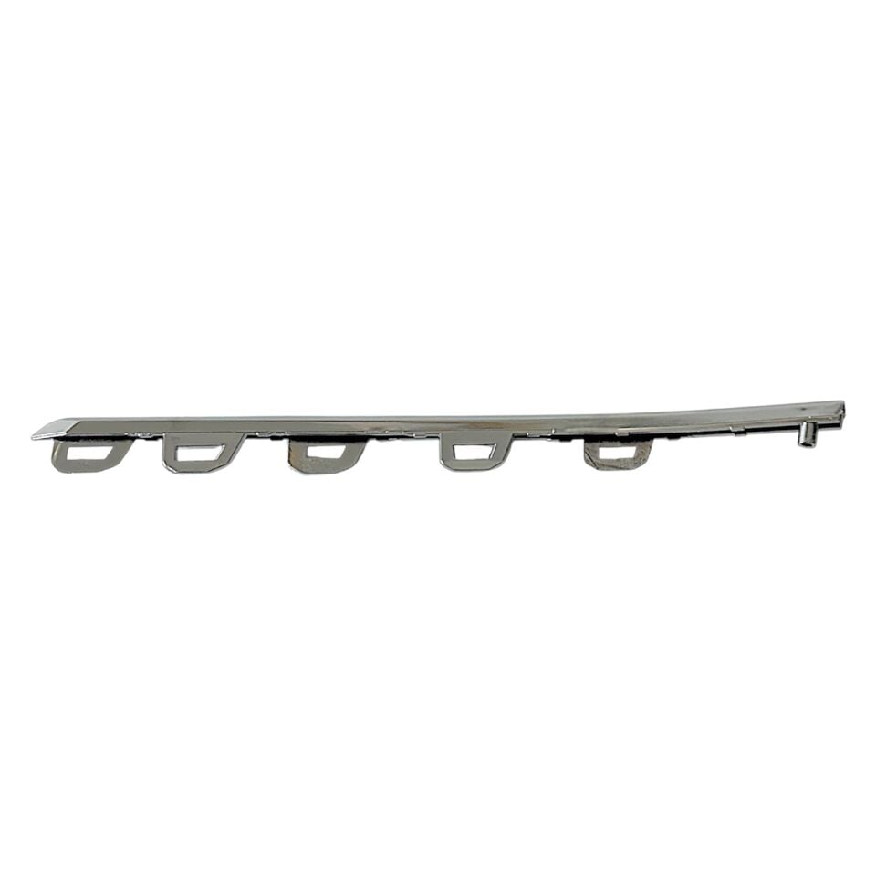 Chery Tampon Nikelajı Tiggo 8 Pro Max 24-26 Ön Sağ