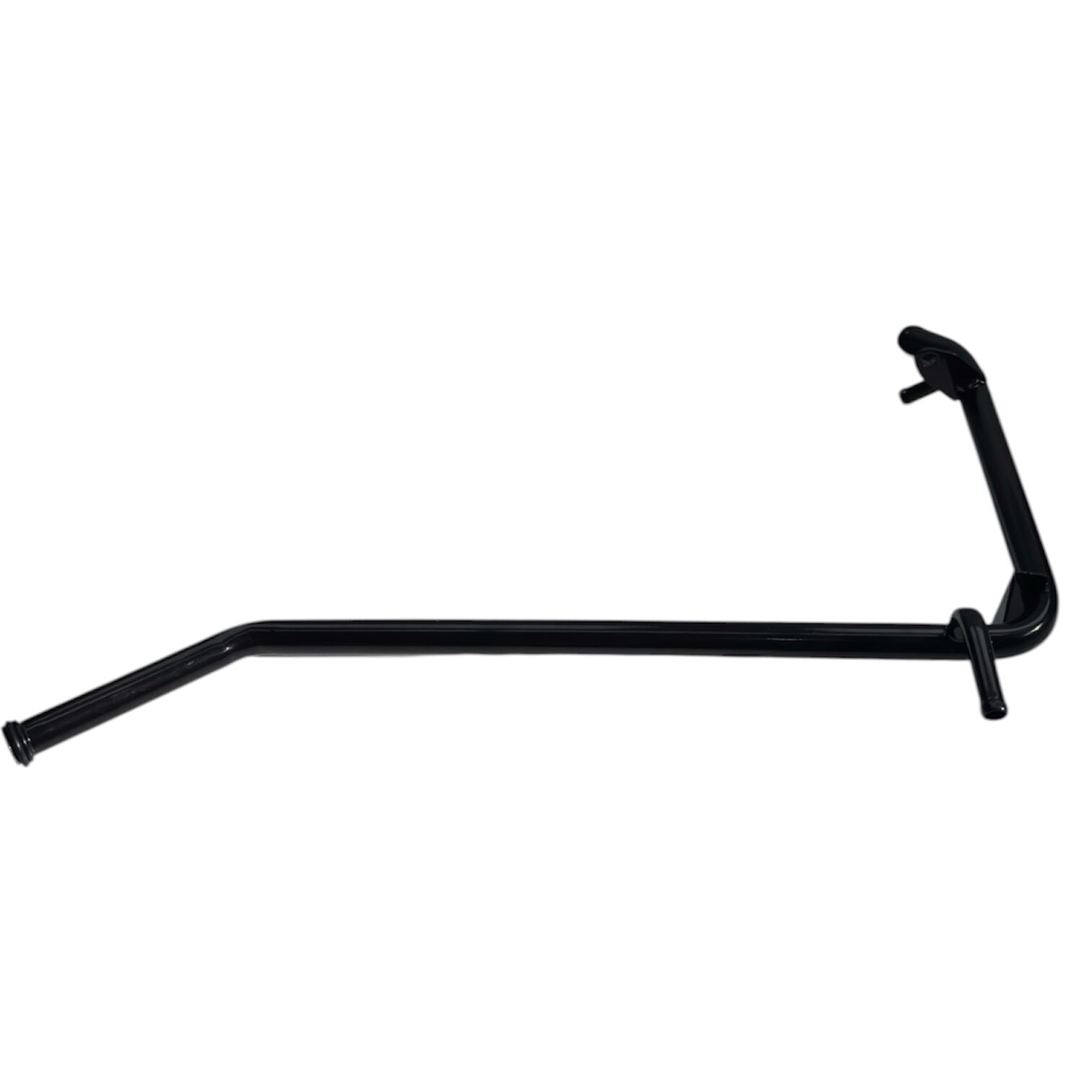 Hyundai Boru Su Devirdaim Starex 01-06/H100 Kmyt 01-07