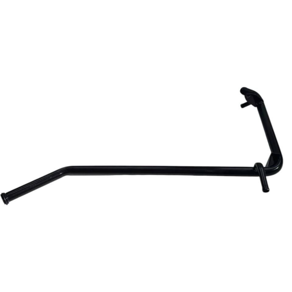 Hyundai Boru Su Devirdaim Starex 01-06/H100 Kmyt 01-07