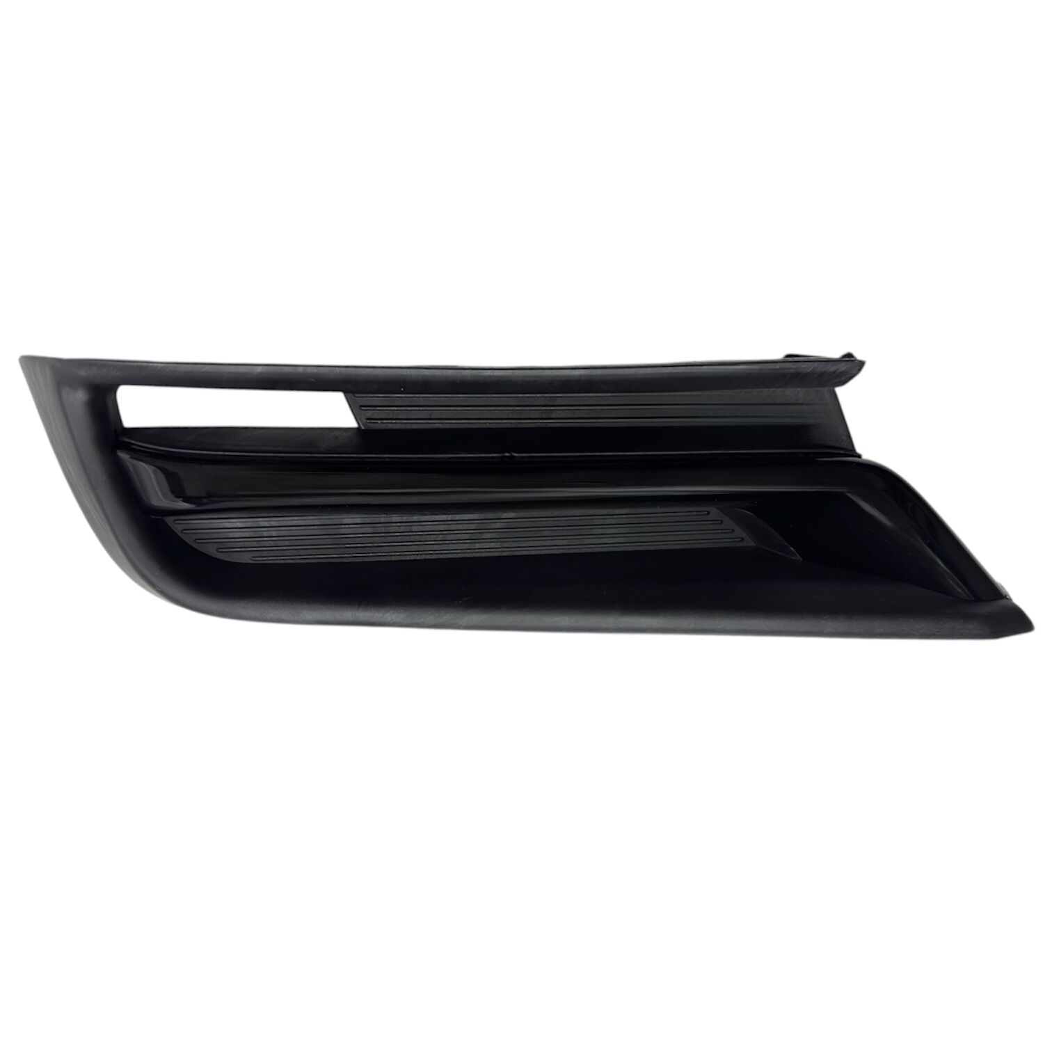 Honda Kapak Lamba Sis Hrv 21-23 Ön Sol (Sissiz)
