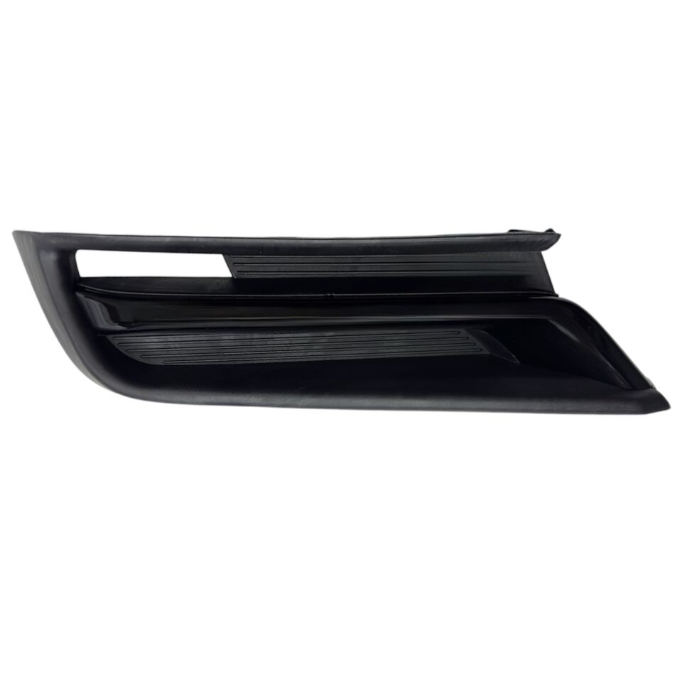 Honda Kapak Lamba Sis Hrv 21-23 Ön Sol (Sissiz)