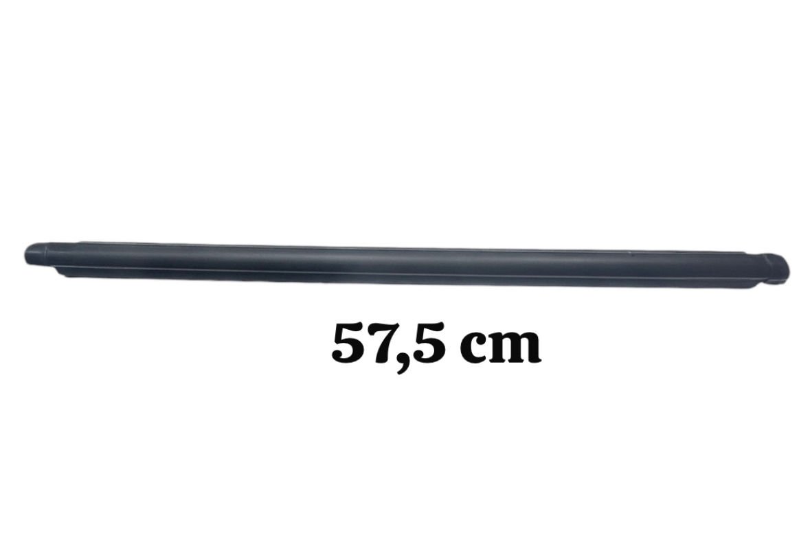 Hyundaı Çıta Cam Sıyırıcı Fitil Getz 03-11 Dış Arka Sağ