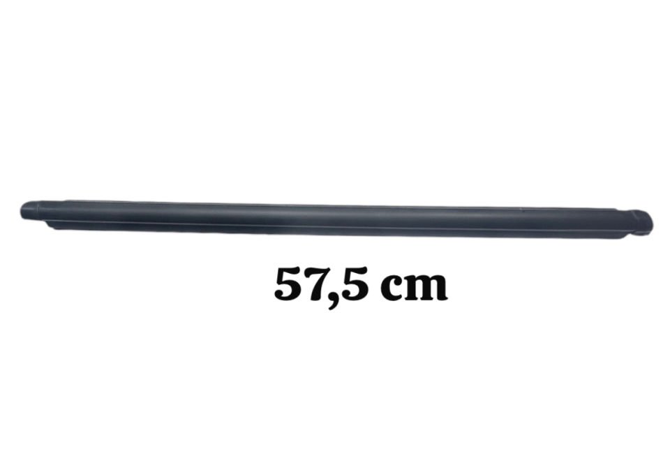 Hyundaı Çıta Cam Sıyırıcı Fitil Getz 03-11 Dış Arka Sağ