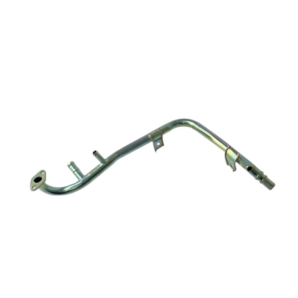 Hyundai Boru Su Devirdaım Tucson 1,6 Benzli 15-19/Sportage1,6 Benzli 15-19/Elantra 1,6 Benzli 12-18 (Blok)