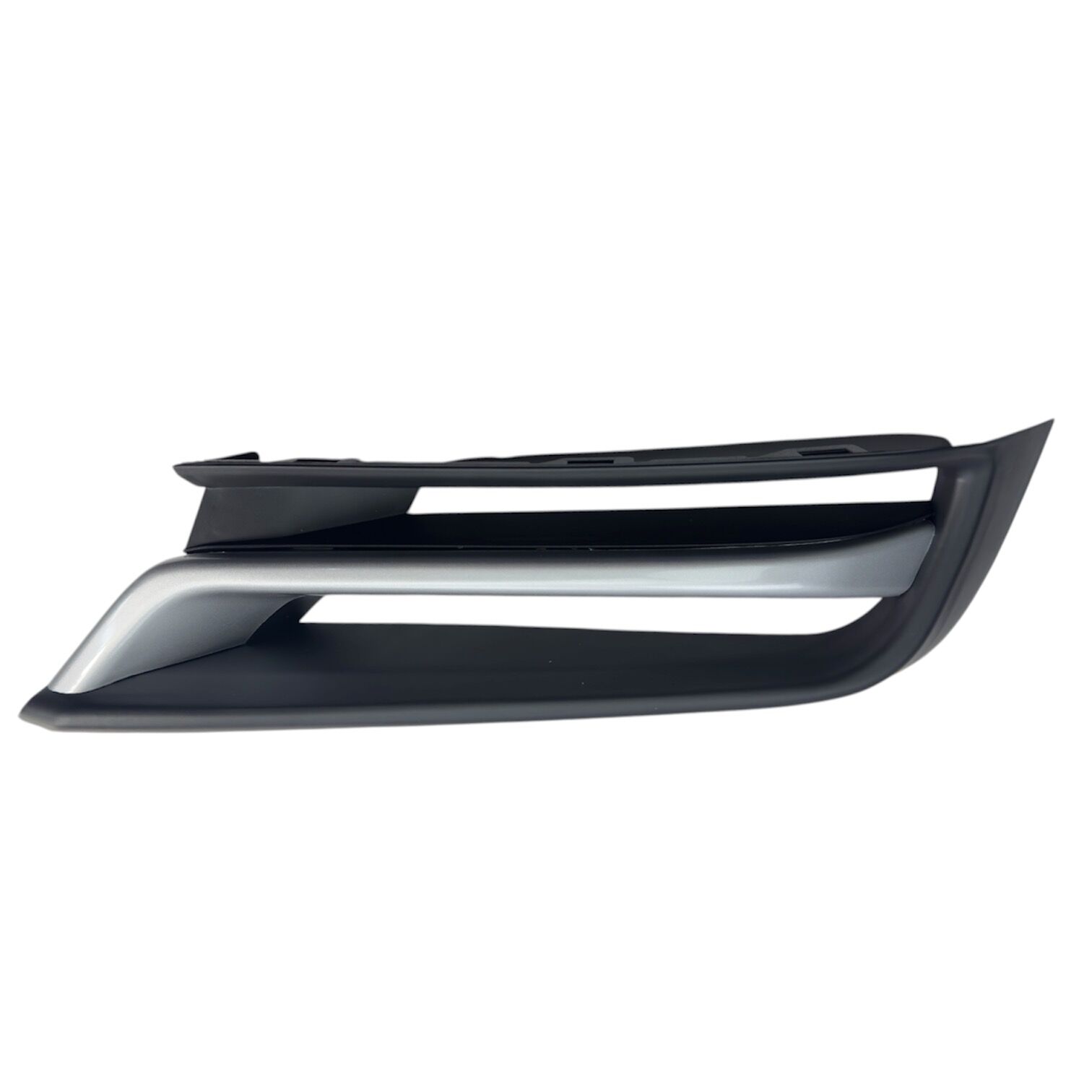 Honda Kapak Lamba Sis Hrv 21-23 Ön Sağ (Sisli)