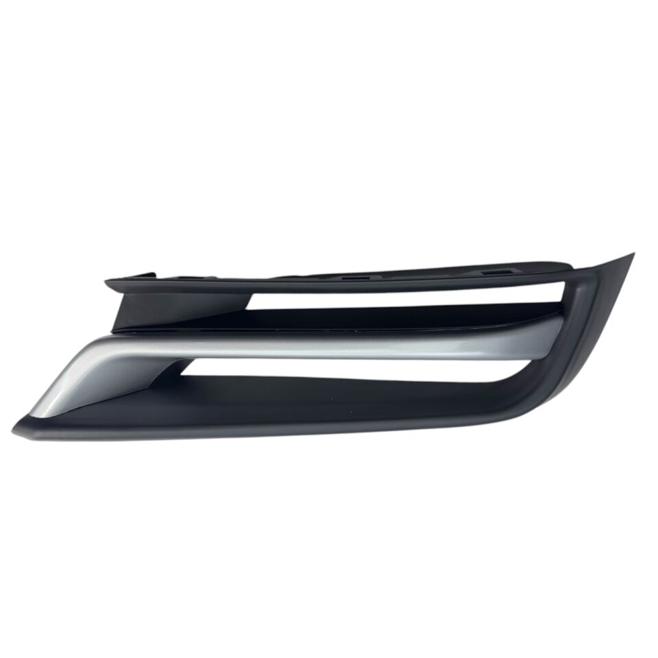 Honda Kapak Lamba Sis Hrv 21-23 Ön Sağ (Sisli)