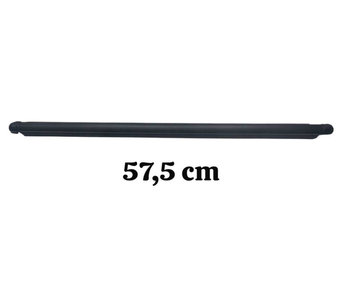 Hyundaı Çıta Cam Sıyırıcı Fitil Getz 03-11 Dış Arka Sol
