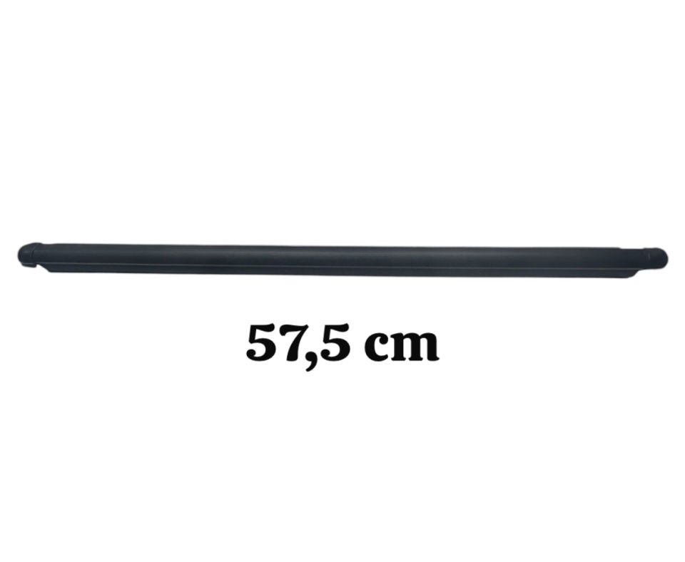 Hyundaı Çıta Cam Sıyırıcı Fitil Getz 03-11 Dış Arka Sol
