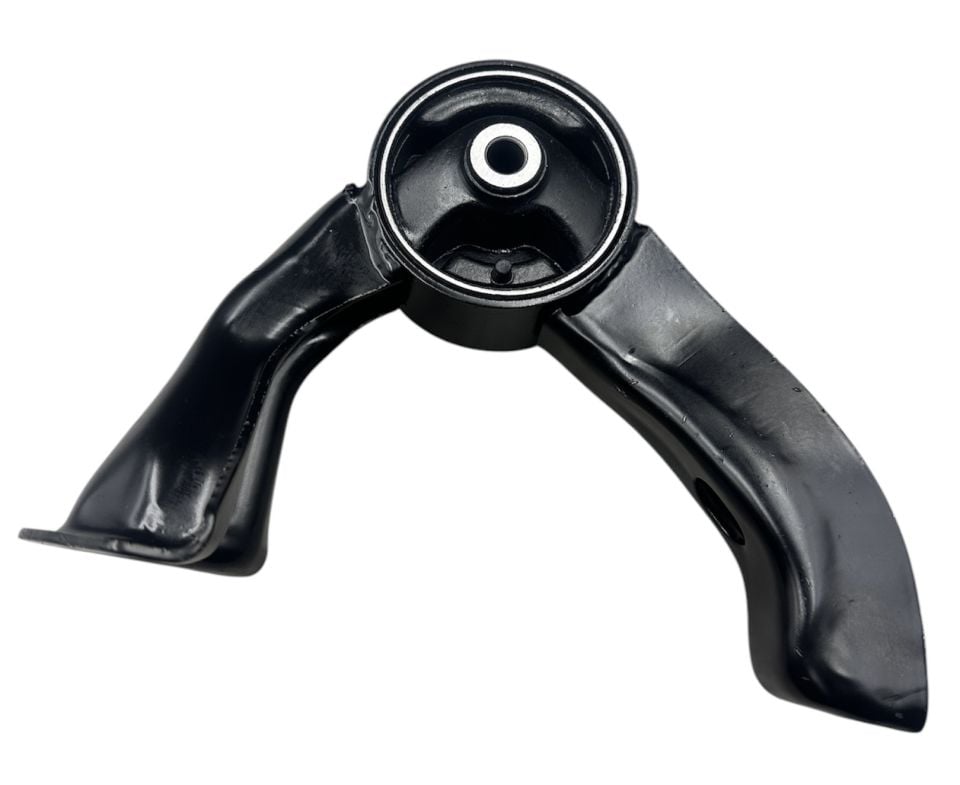 Mıtsubıshı Takoz Motor Lancer 1,5-1,6 07-12/Asx Benzinli 11-16 Arka