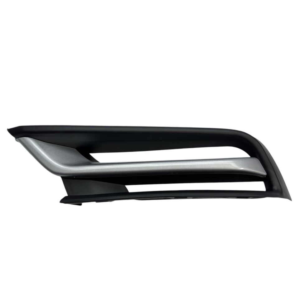 Honda Kapak Lamba Sis Hrv 21-23 Ön Sol (Sisli)