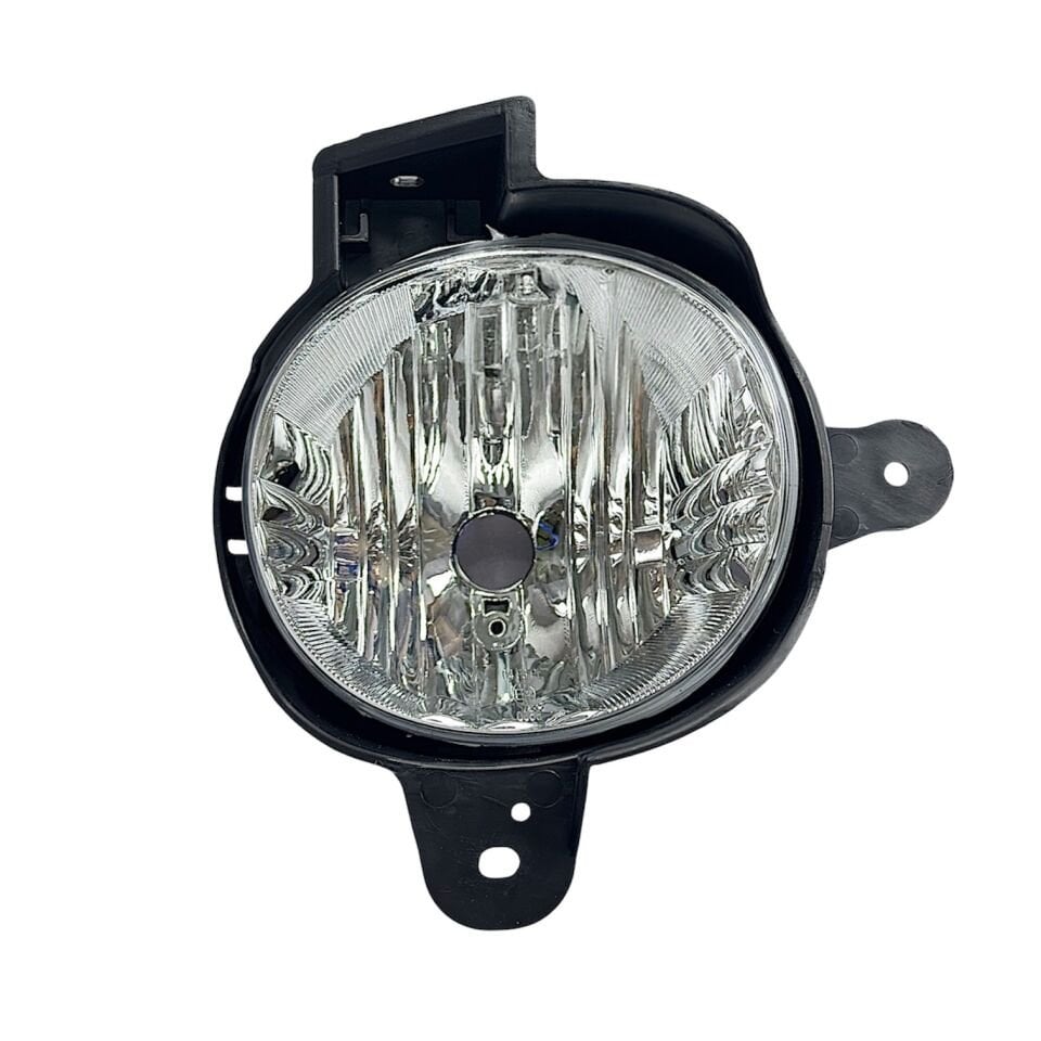 Toyota Lamba Sis Hılux 11-13 Sağ