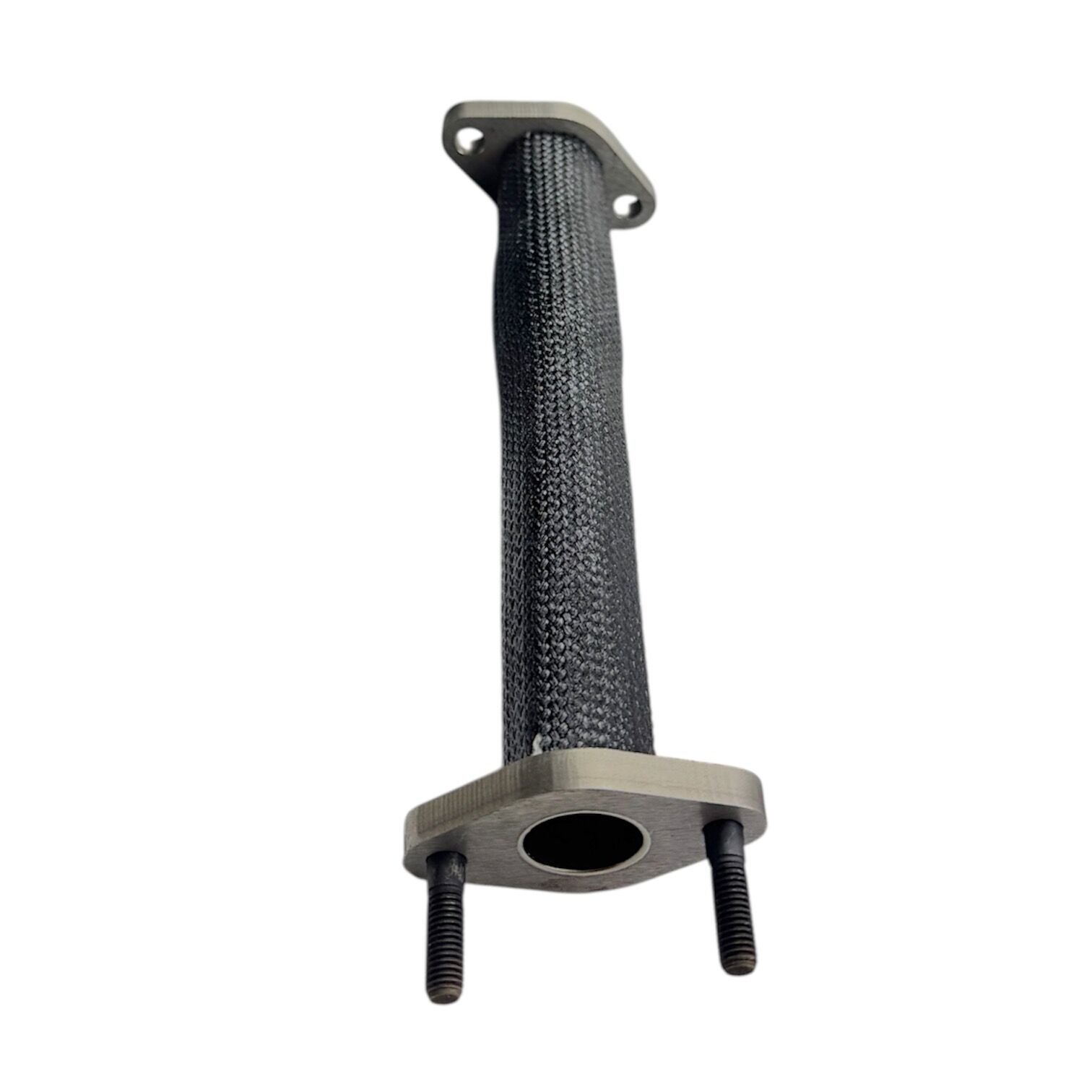 Hyundai Boru Soğutucu Egr H100 Kmyt 12-15/Bongo 12-15