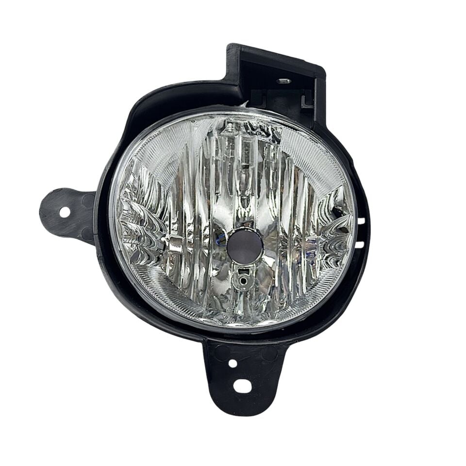 Toyota Lamba Sis Hılux 11-13 Sol