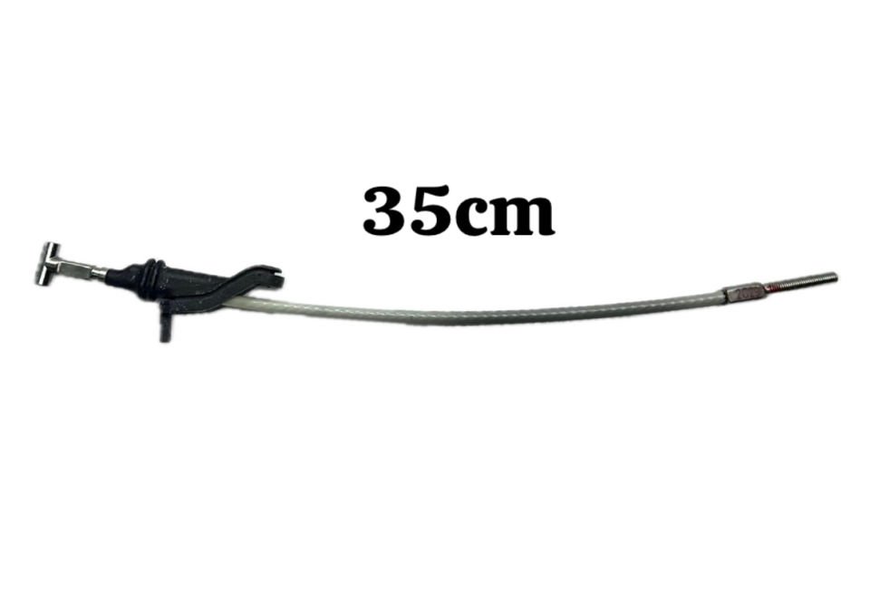 Mazda Tel Fren El Mazda 3 09-15 Arka Sol/Sağ