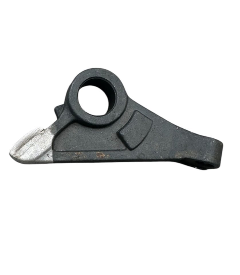 Suzukı Tuş Subap Carry Sj413 98-05 Ex