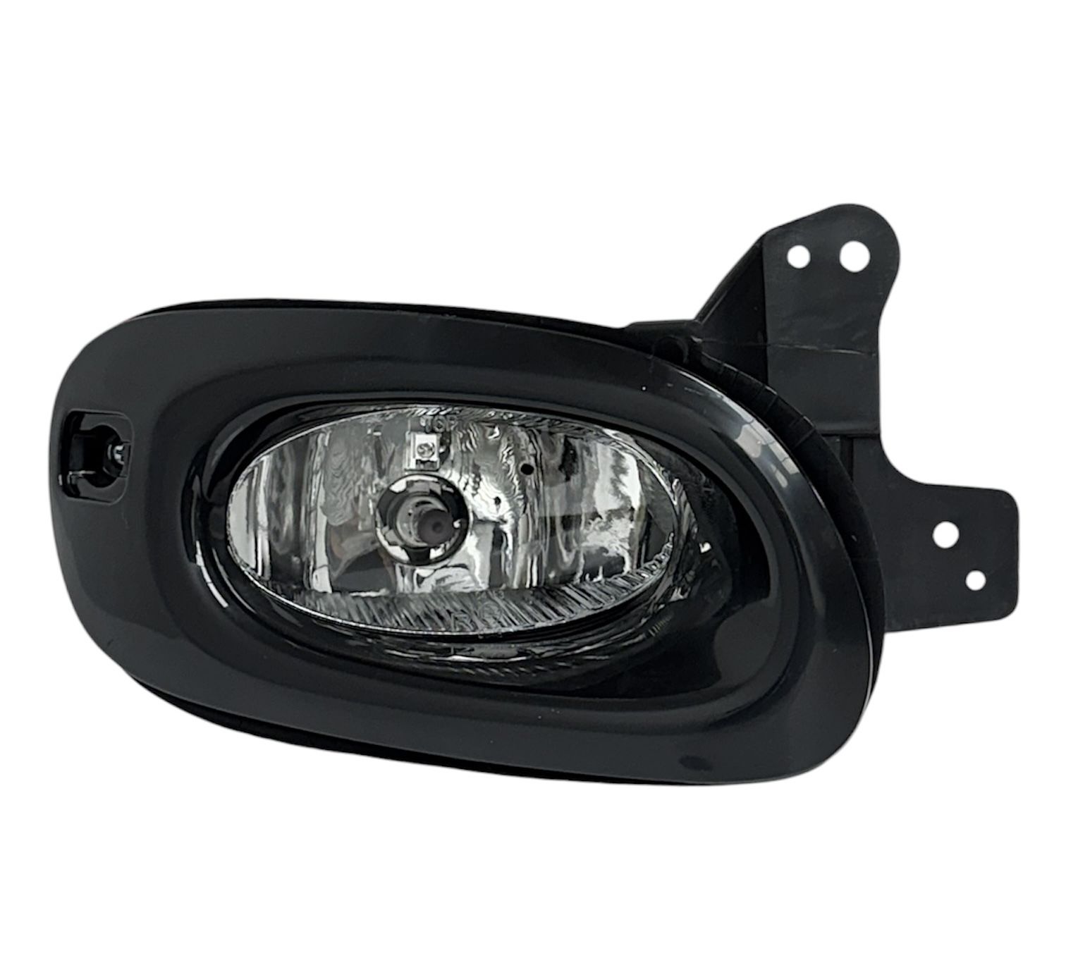 Honda Lamba Sis Jazz 11-12 Sağ