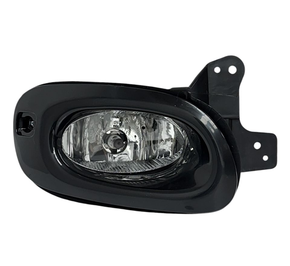 Honda Lamba Sis Jazz 11-12 Sağ