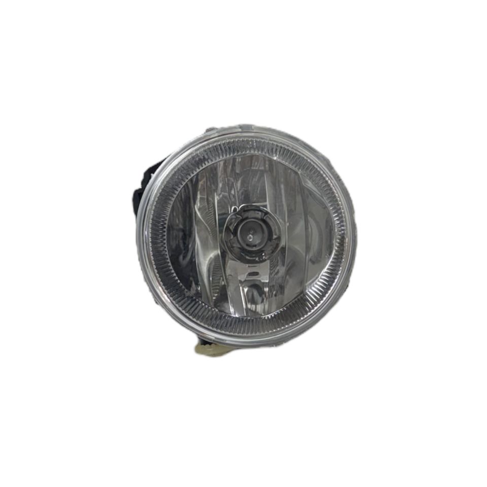Isuzu Lamba Sis D-max 16-20 Sol