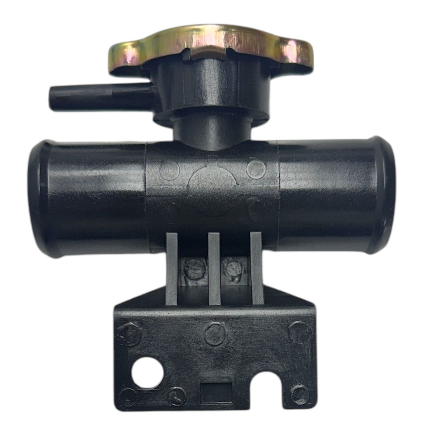 Mıtsubıshı Boru Radyatör Su Giriş Lancer 1,5-1,6 Benzinli07-12/Asx 1,6 Benzinli 11-16 (Radyatör Kapak Dahil)