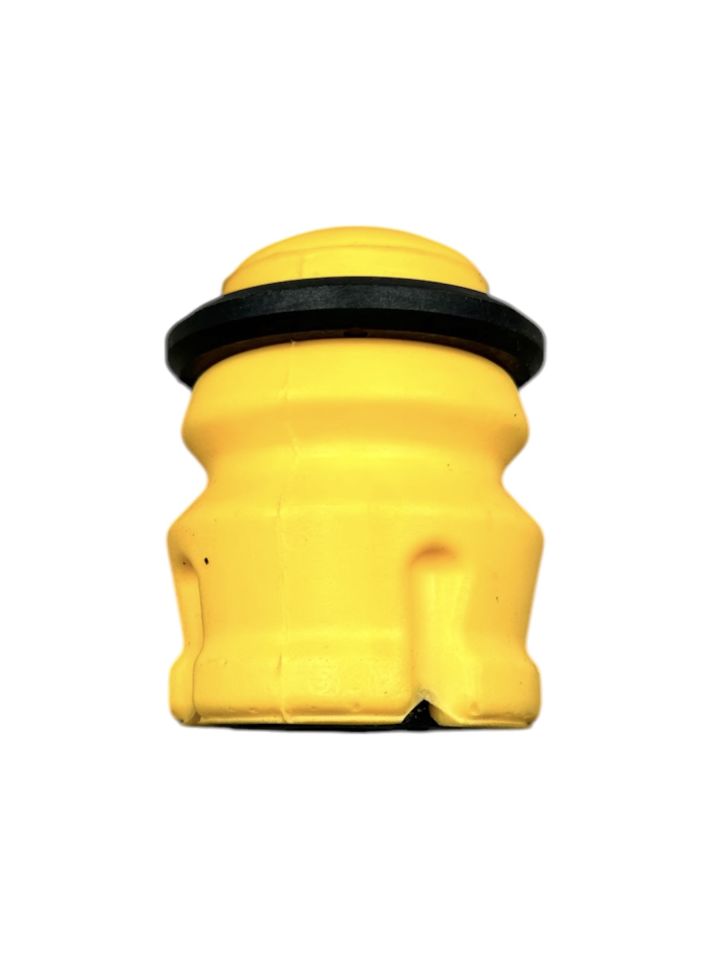 Hyundaı Amortisör Stoperi Elantra 07-17/Santafe 07-17/ İ30 07-17 Arka