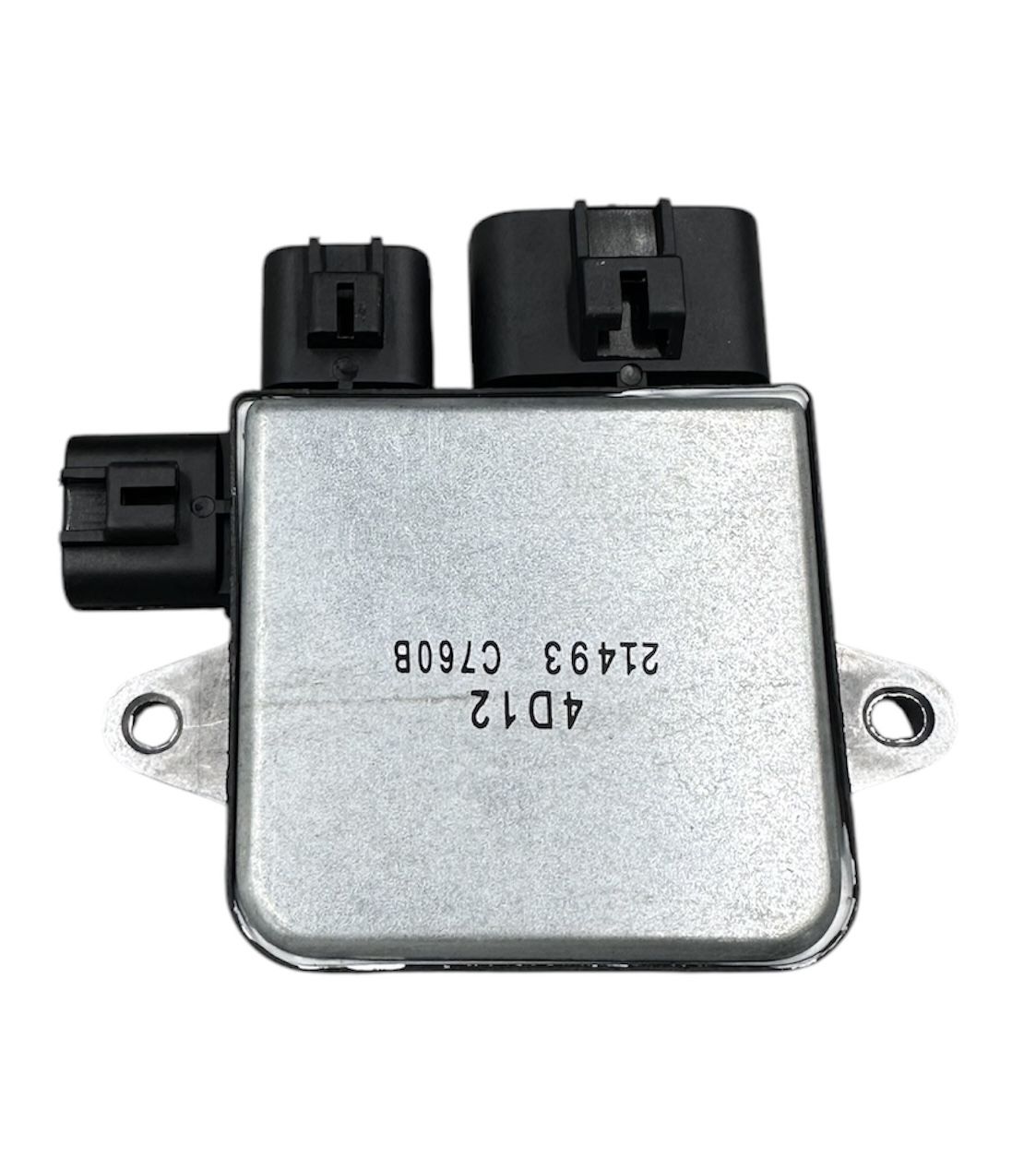 Mıtsubıshı Sensör Fan Lancer 02-06