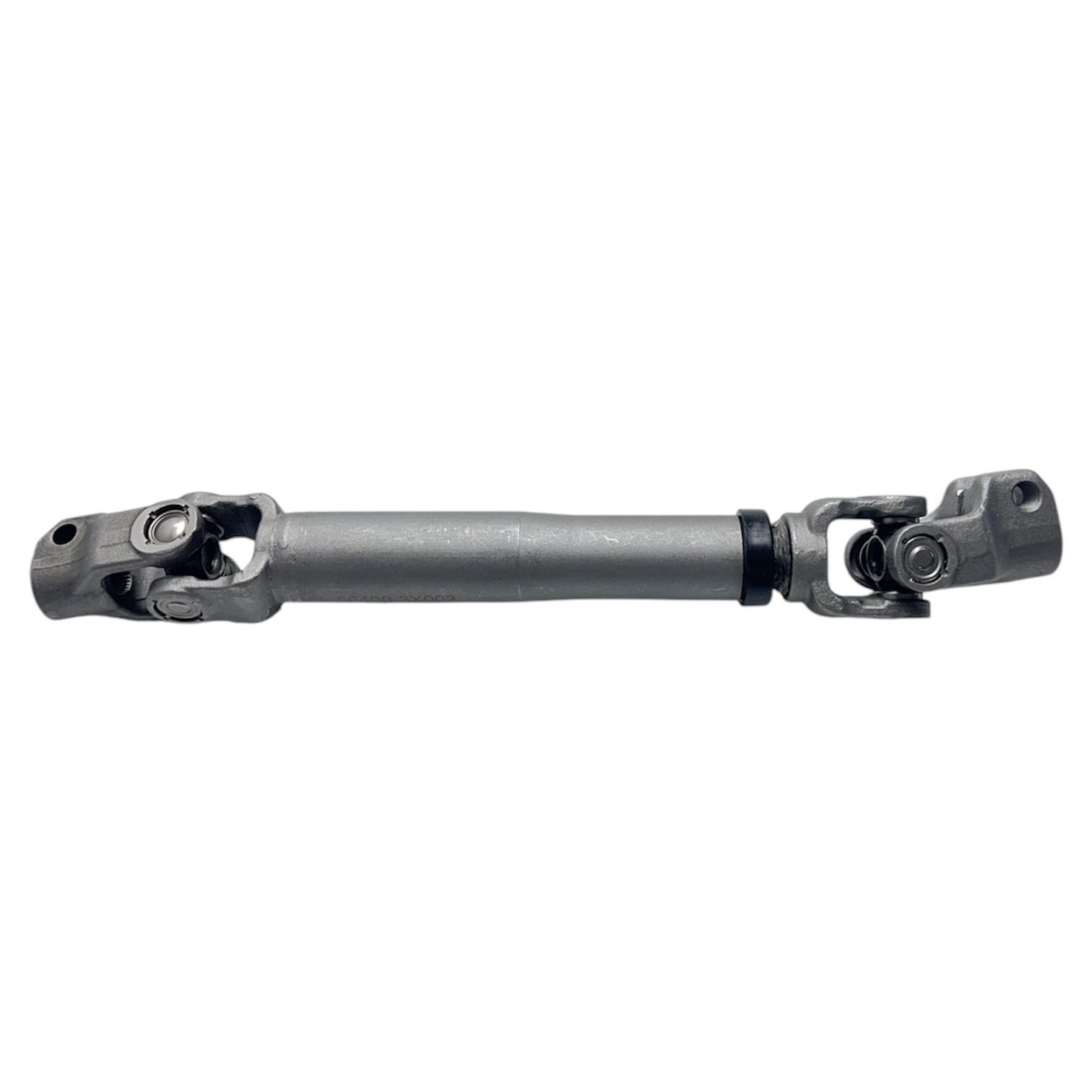 Hyundaı Mil Direksiyon Elantra 11-14/ İ30 12-18/Ceed 12-18(Ara)