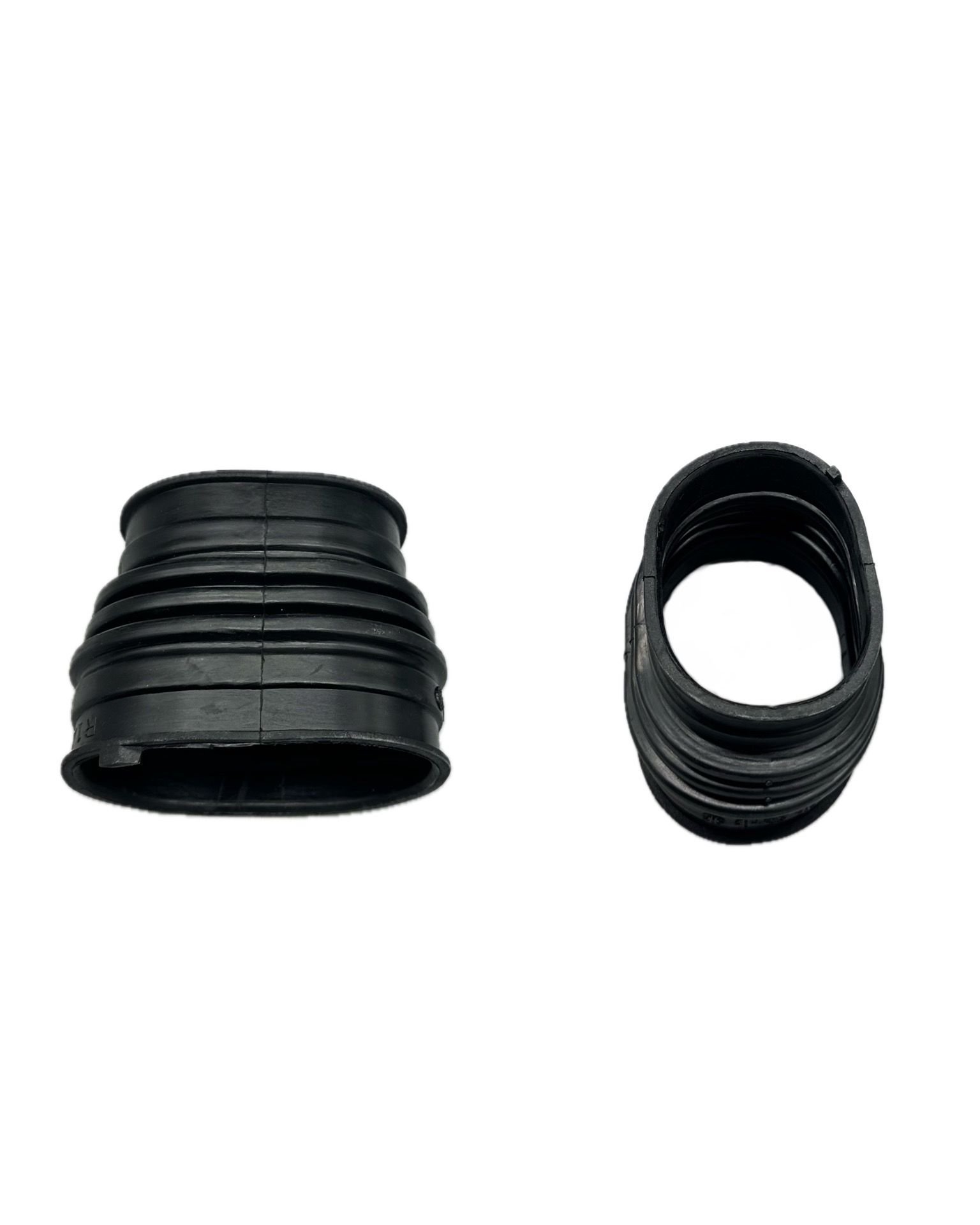 Honda Hortum Depo Rezinatör Hava Cıvıc 12-15 (Üst)